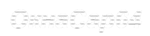 ОкнаСар64